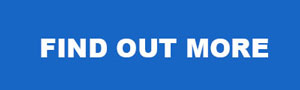 find out more