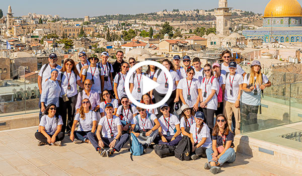 ABF GlobaLab - ABF Talent4You - I edizione