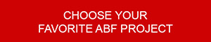 CHOOSE YOUR FAVORITE ABF PROJECT 