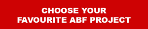 CHOOSE YOUR FAVORITE ABF PROJECT 