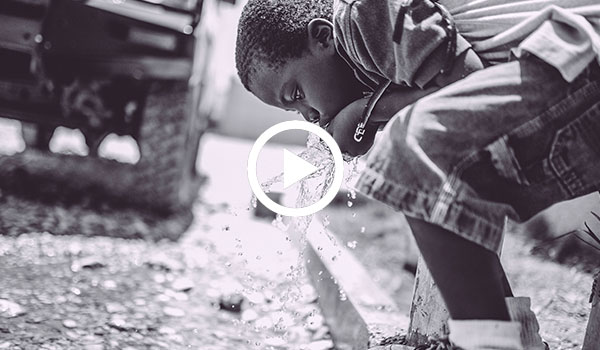 World Water Day 2023